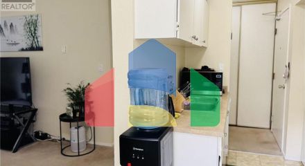 Residential - Condo/Apartment - Williams Lake, Canada - Canada Residential - Condo/Apartment - Williams Lake, Canada - Canada