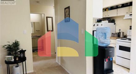 Residential - Condo/Apartment - Williams Lake, Canada - Canada Residential - Condo/Apartment - Williams Lake, Canada - Canada