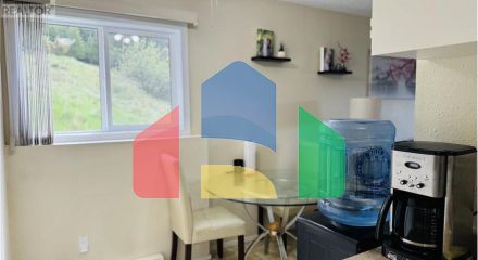 Residential - Condo/Apartment - Williams Lake, Canada - Canada Residential - Condo/Apartment - Williams Lake, Canada - Canada