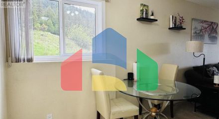 Residential - Condo/Apartment - Williams Lake, Canada - Canada Residential - Condo/Apartment - Williams Lake, Canada - Canada