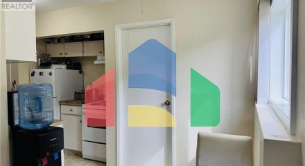 Residential - Condo/Apartment - Williams Lake, Canada - Canada Residential - Condo/Apartment - Williams Lake, Canada - Canada