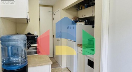 Residential - Condo/Apartment - Williams Lake, Canada - Canada