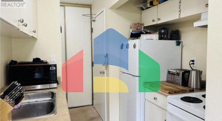 Residential - Condo/Apartment - Williams Lake, Canada - Canada