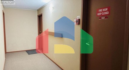 Residential - Condo/Apartment - Williams Lake, Canada - Canada