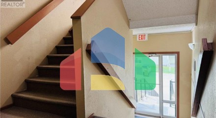Residential - Condo/Apartment - Williams Lake, Canada - Canada