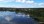 Residential - Land - Sullivan, Canada - Canada