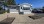 Residential - Single Family Home - Grenfell, Canada - Canada