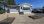 Residential - Single Family Home - Grenfell, Canada - Canada