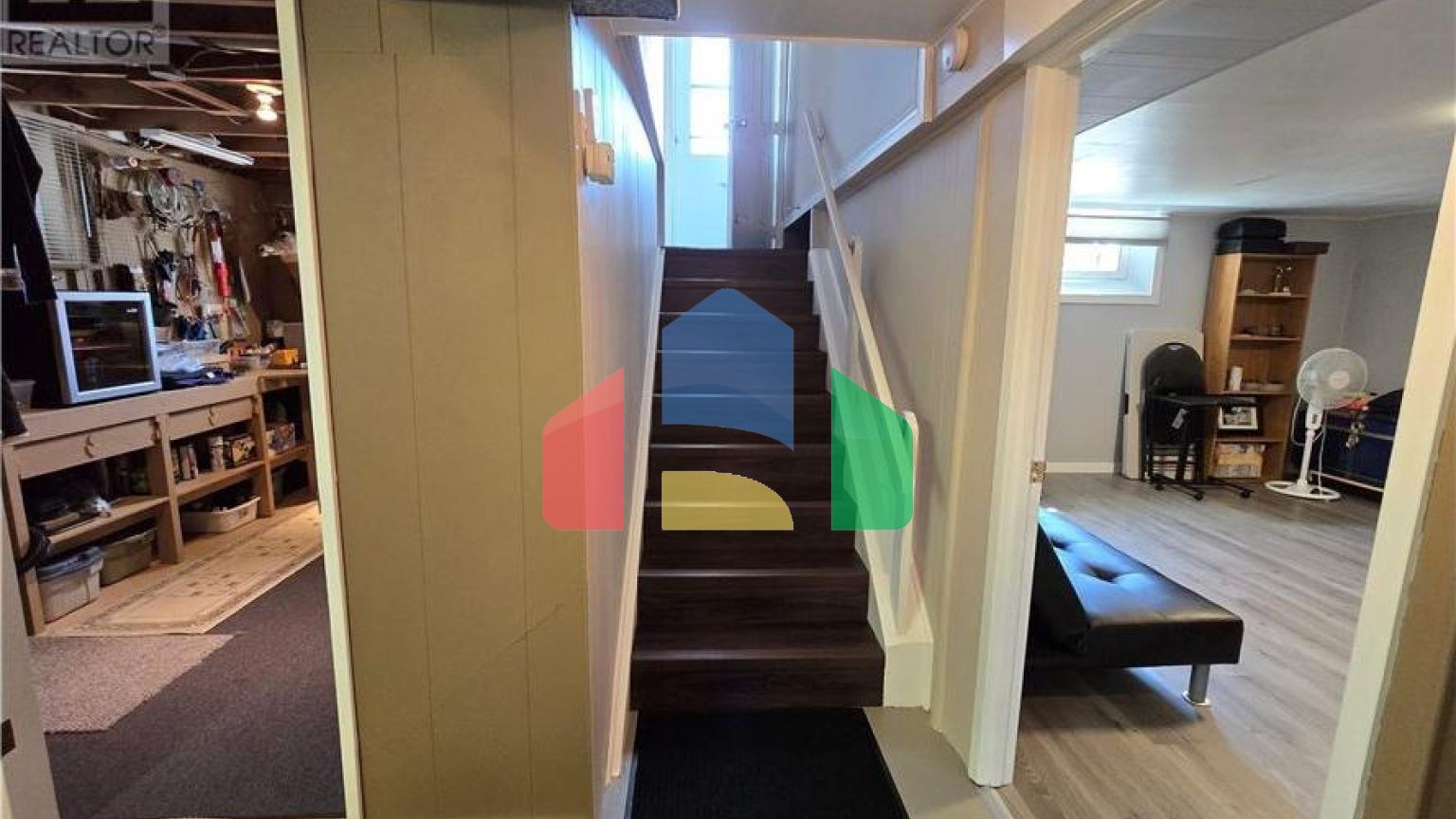 Residential - Single Family Home - Grenfell, Canada - Canada