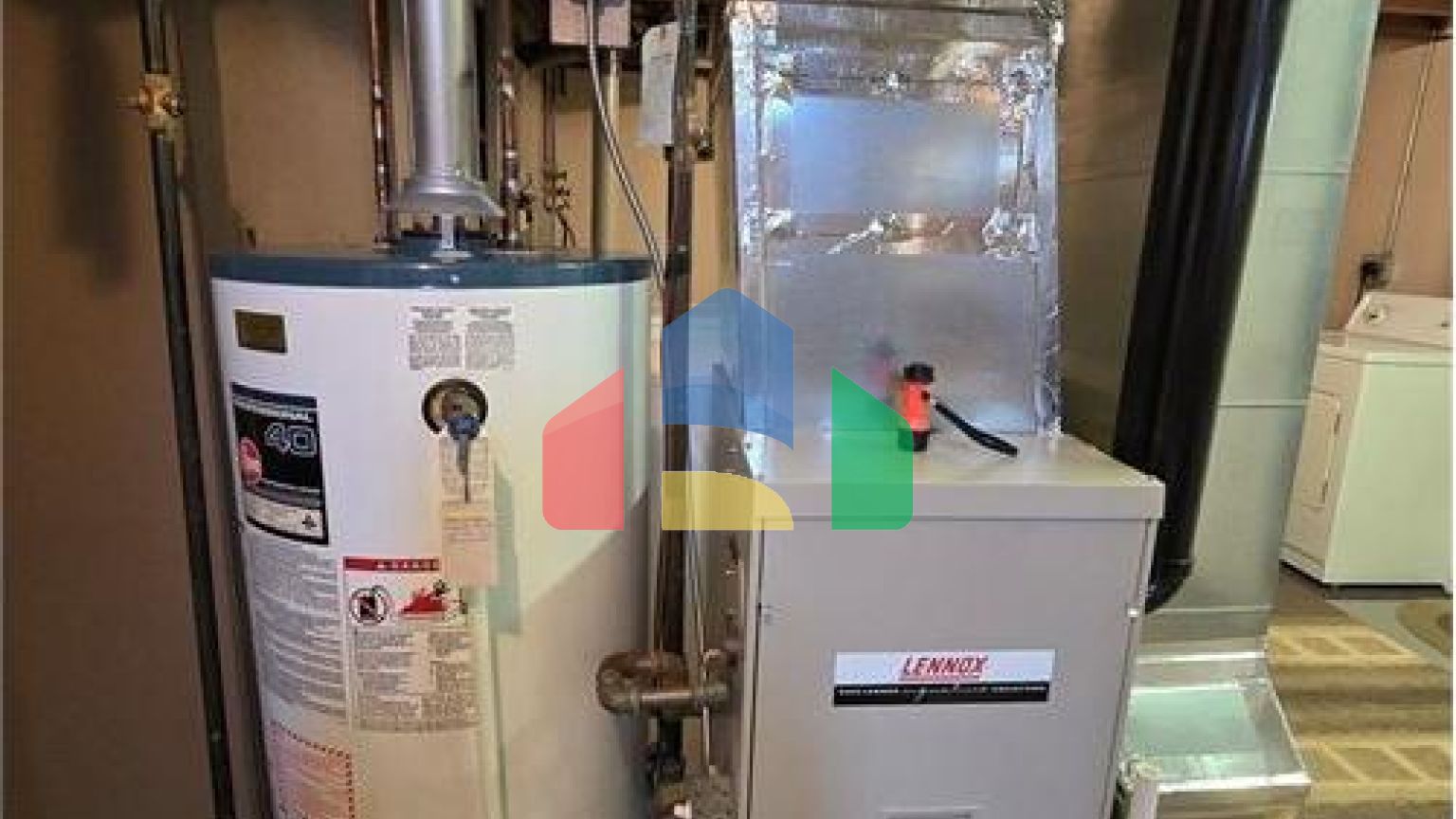 Residential - Single Family Home - Grenfell, Canada - Canada