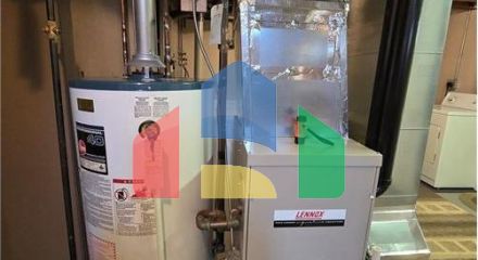 Residential - Single Family Home - Grenfell, Canada - Canada