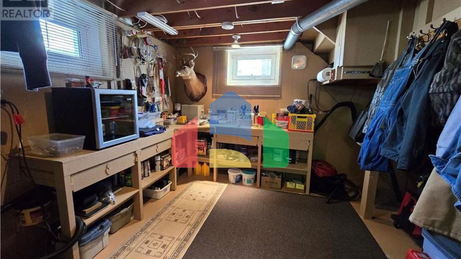 Residential - Single Family Home - Grenfell, Canada - Canada