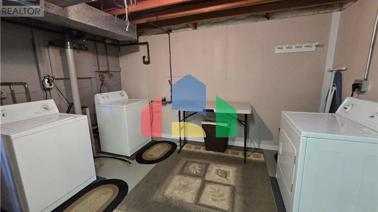 Residential - Single Family Home - Grenfell, Canada - Canada