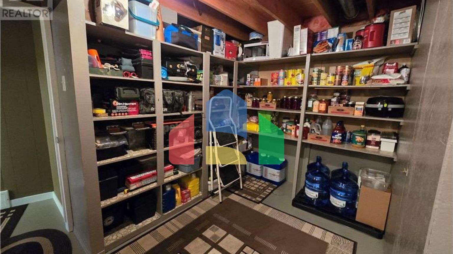 Residential - Single Family Home - Grenfell, Canada - Canada