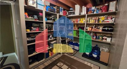 Residential - Single Family Home - Grenfell, Canada - Canada