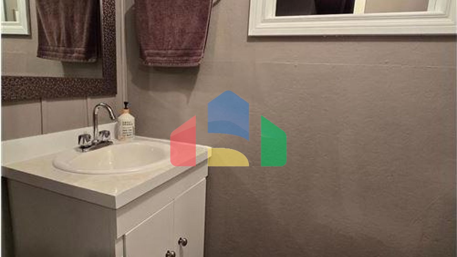 Residential - Single Family Home - Grenfell, Canada - Canada