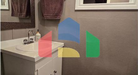 Residential - Single Family Home - Grenfell, Canada - Canada