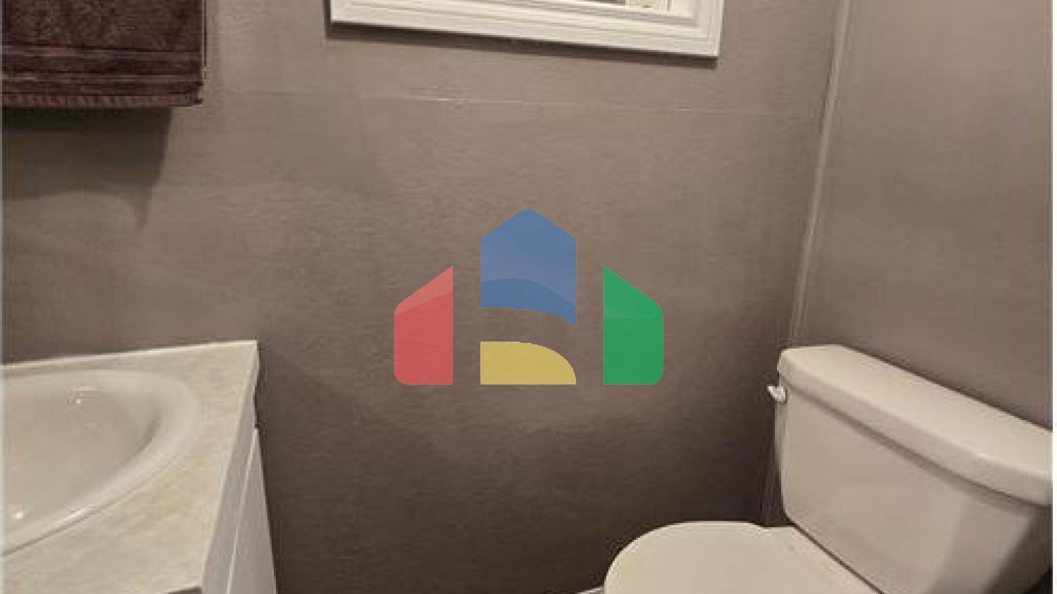 Residential - Single Family Home - Grenfell, Canada - Canada