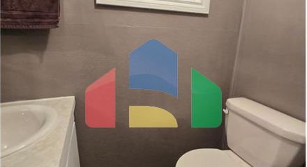 Residential - Single Family Home - Grenfell, Canada - Canada