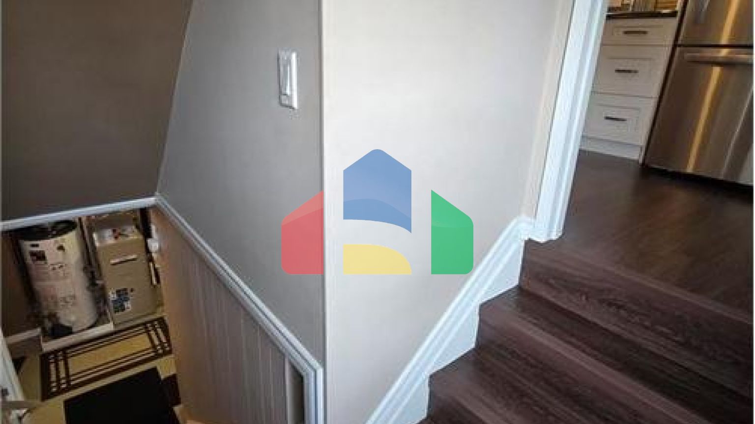 Residential - Single Family Home - Grenfell, Canada - Canada