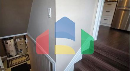 Residential - Single Family Home - Grenfell, Canada - Canada