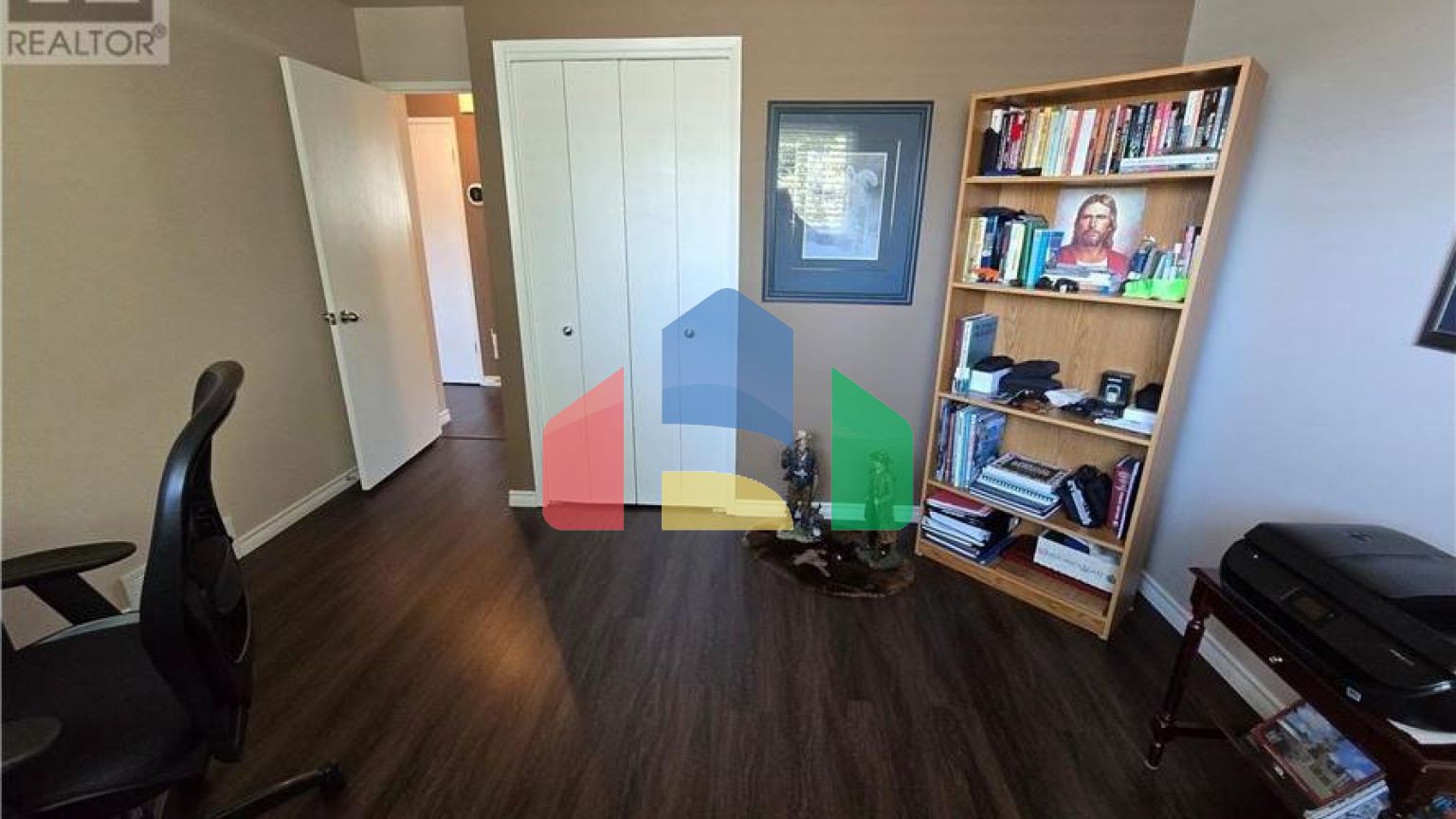 Residential - Single Family Home - Grenfell, Canada - Canada