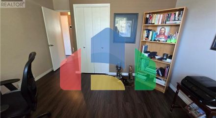 Residential - Single Family Home - Grenfell, Canada - Canada