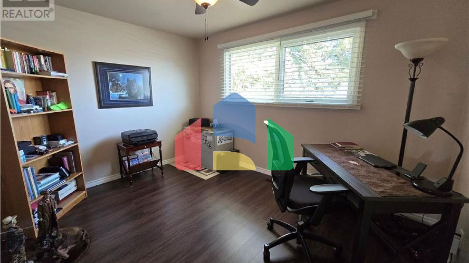 Residential - Single Family Home - Grenfell, Canada - Canada