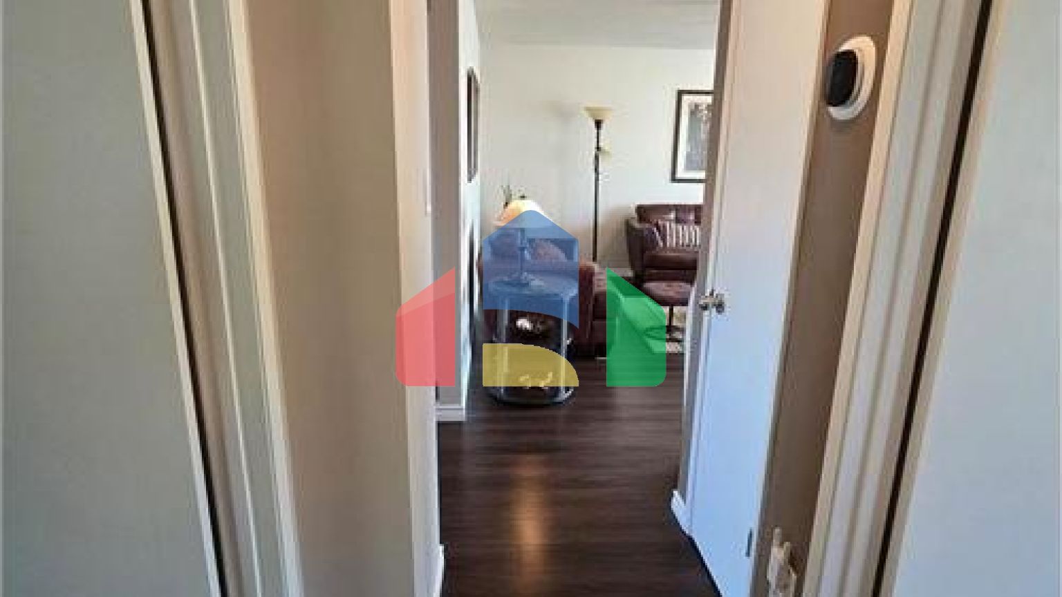 Residential - Single Family Home - Grenfell, Canada - Canada