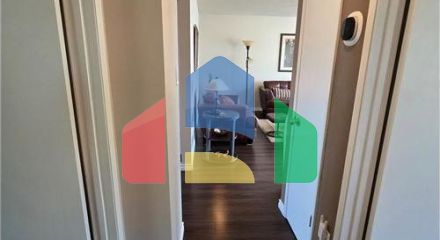 Residential - Single Family Home - Grenfell, Canada - Canada