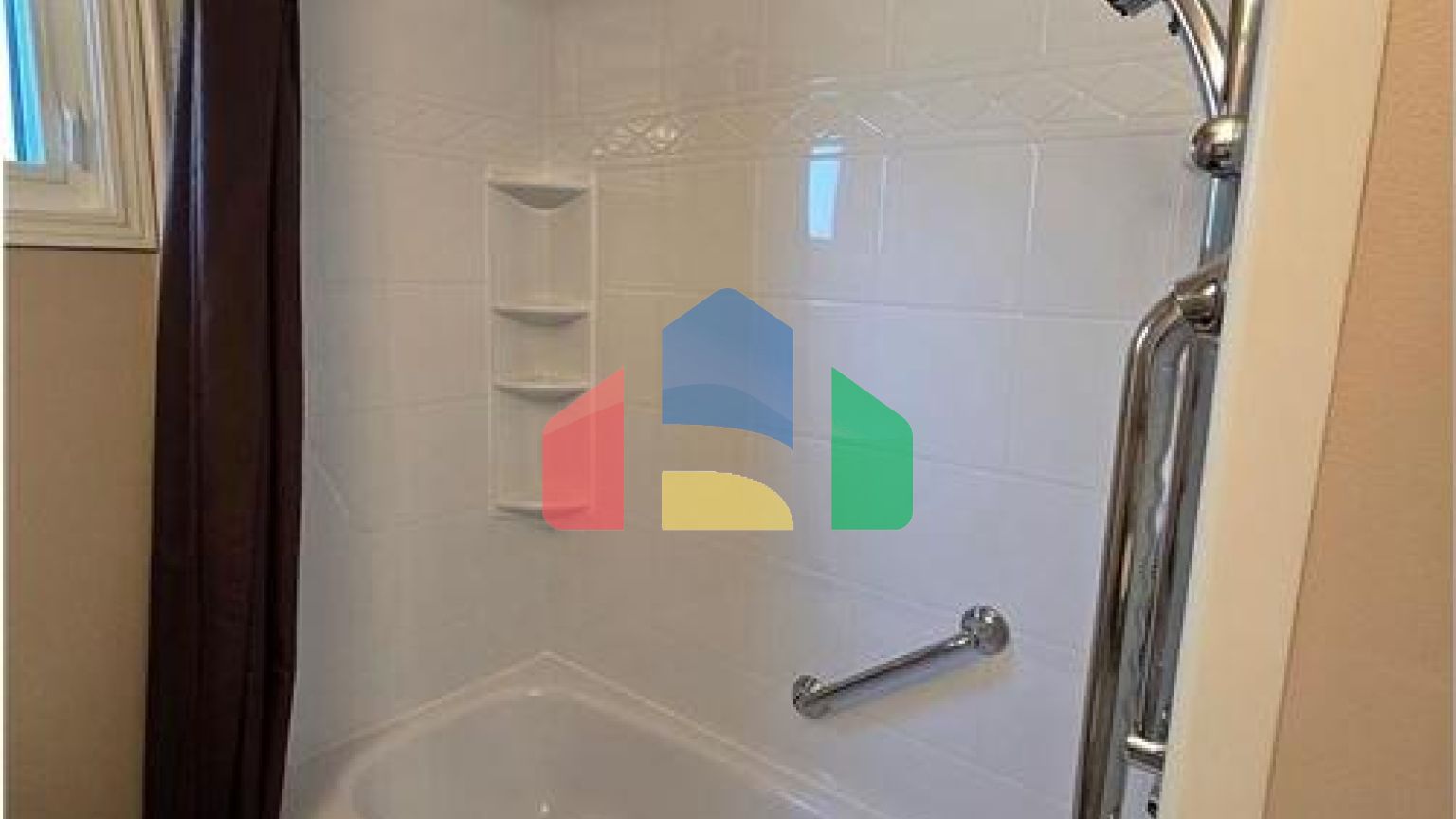 Residential - Single Family Home - Grenfell, Canada - Canada