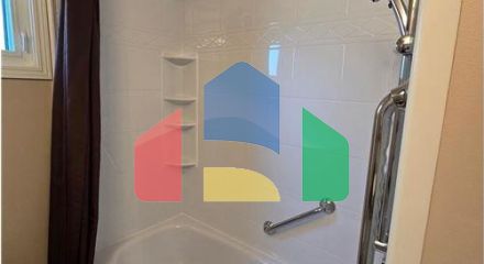 Residential - Single Family Home - Grenfell, Canada - Canada