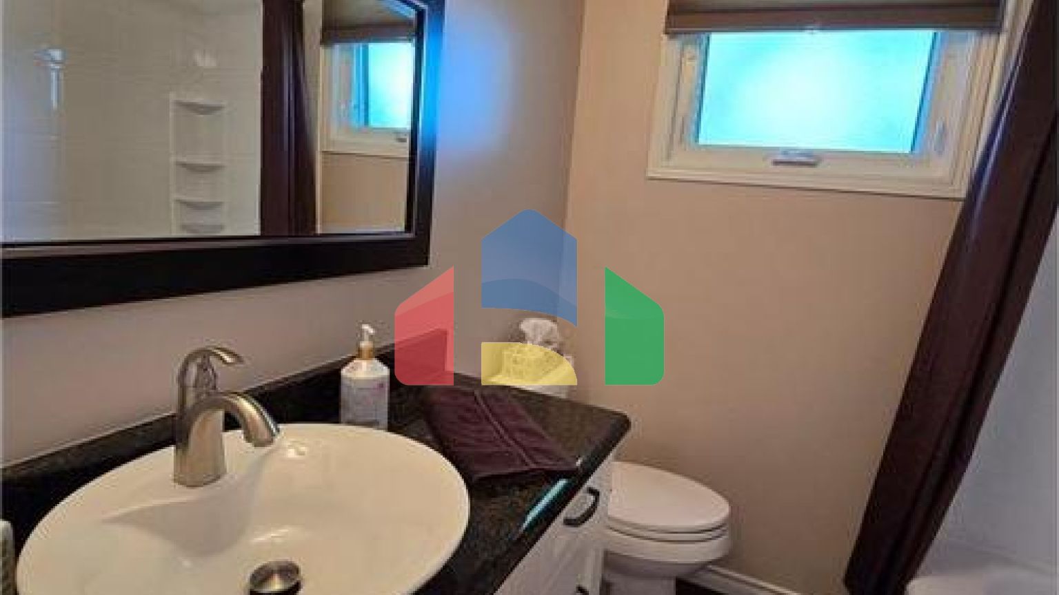 Residential - Single Family Home - Grenfell, Canada - Canada