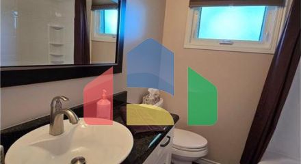 Residential - Single Family Home - Grenfell, Canada - Canada