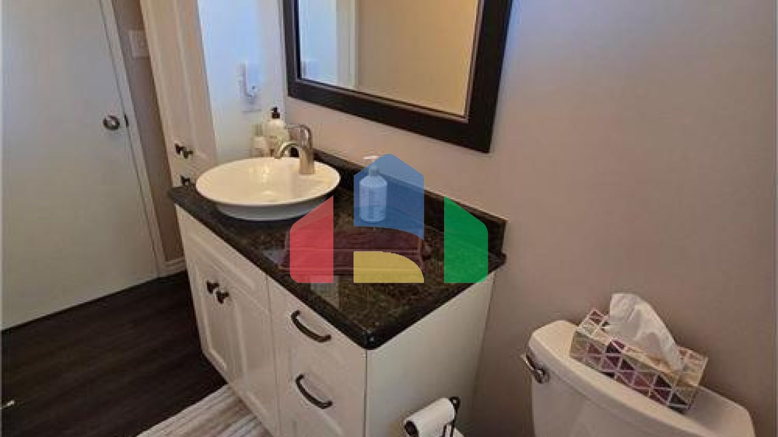 Residential - Single Family Home - Grenfell, Canada - Canada