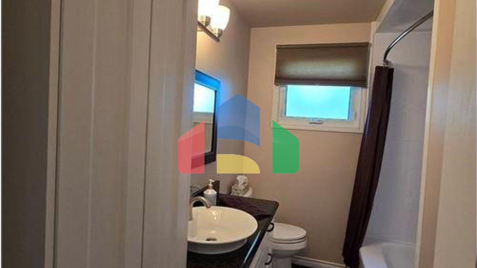 Residential - Single Family Home - Grenfell, Canada - Canada