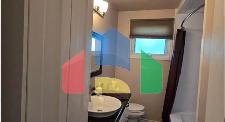 Residential - Single Family Home - Grenfell, Canada - Canada