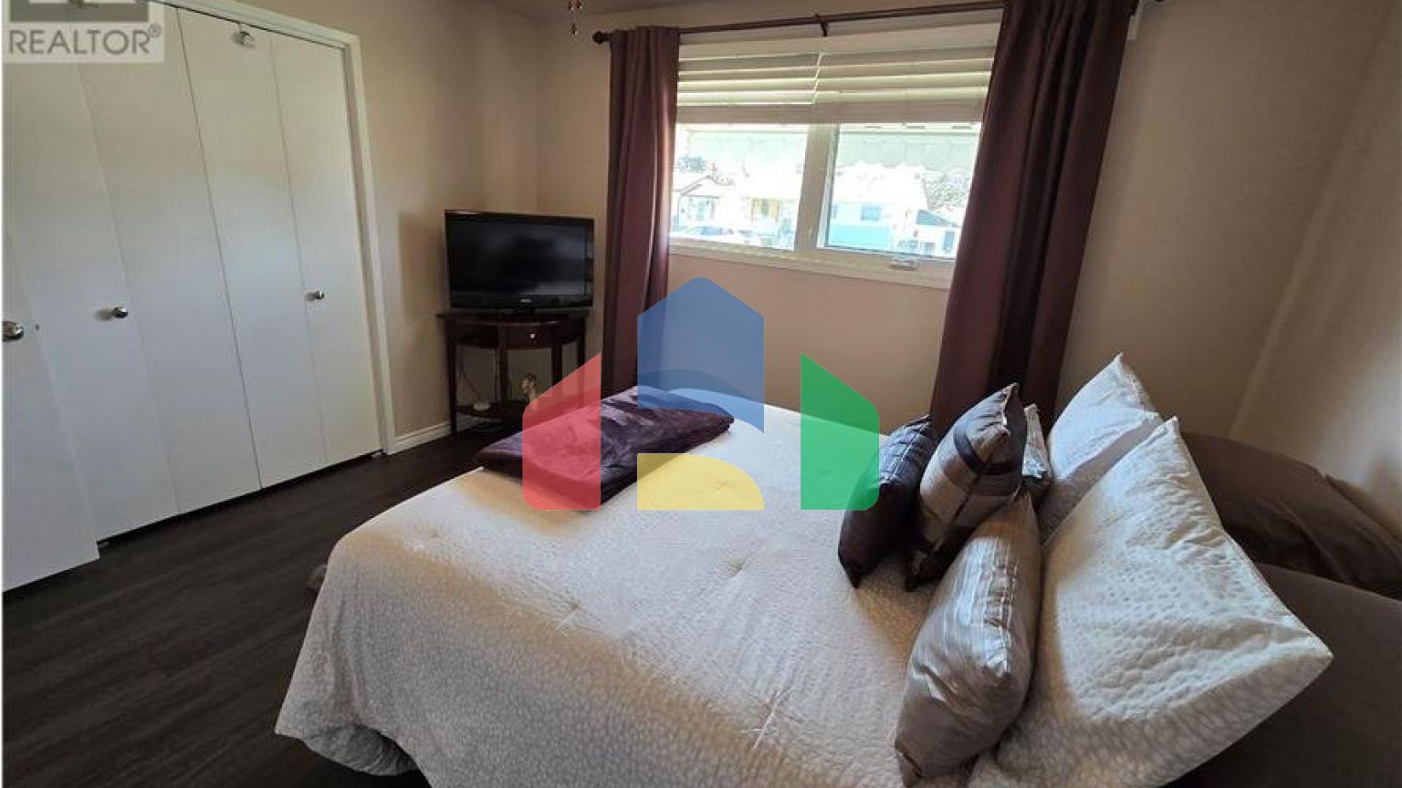 Residential - Single Family Home - Grenfell, Canada - Canada