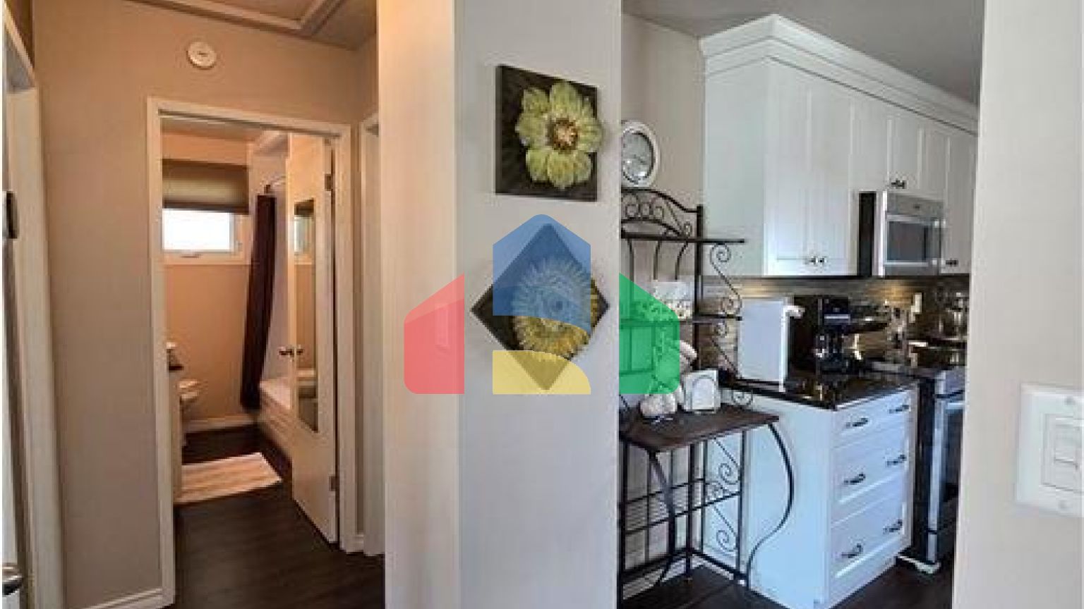 Residential - Single Family Home - Grenfell, Canada - Canada