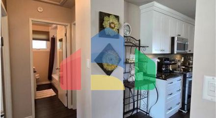 Residential - Single Family Home - Grenfell, Canada - Canada