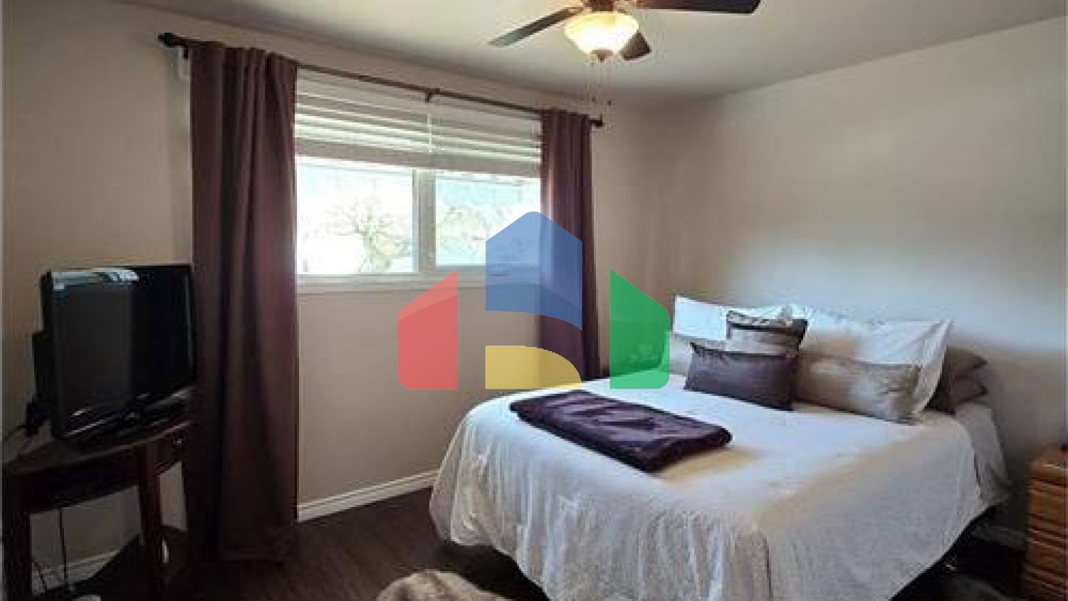 Residential - Single Family Home - Grenfell, Canada - Canada