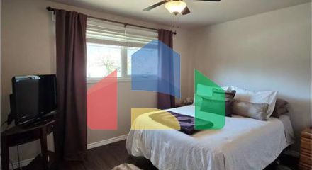 Residential - Single Family Home - Grenfell, Canada - Canada