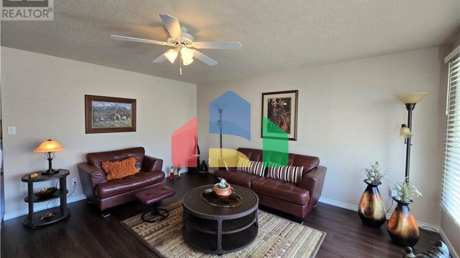 Residential - Single Family Home - Grenfell, Canada - Canada