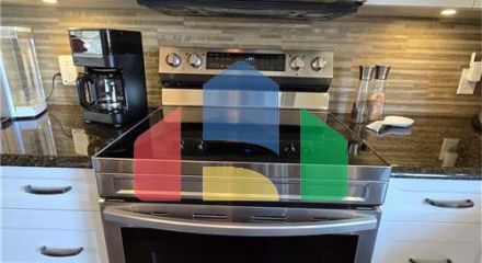 Residential - Single Family Home - Grenfell, Canada - Canada