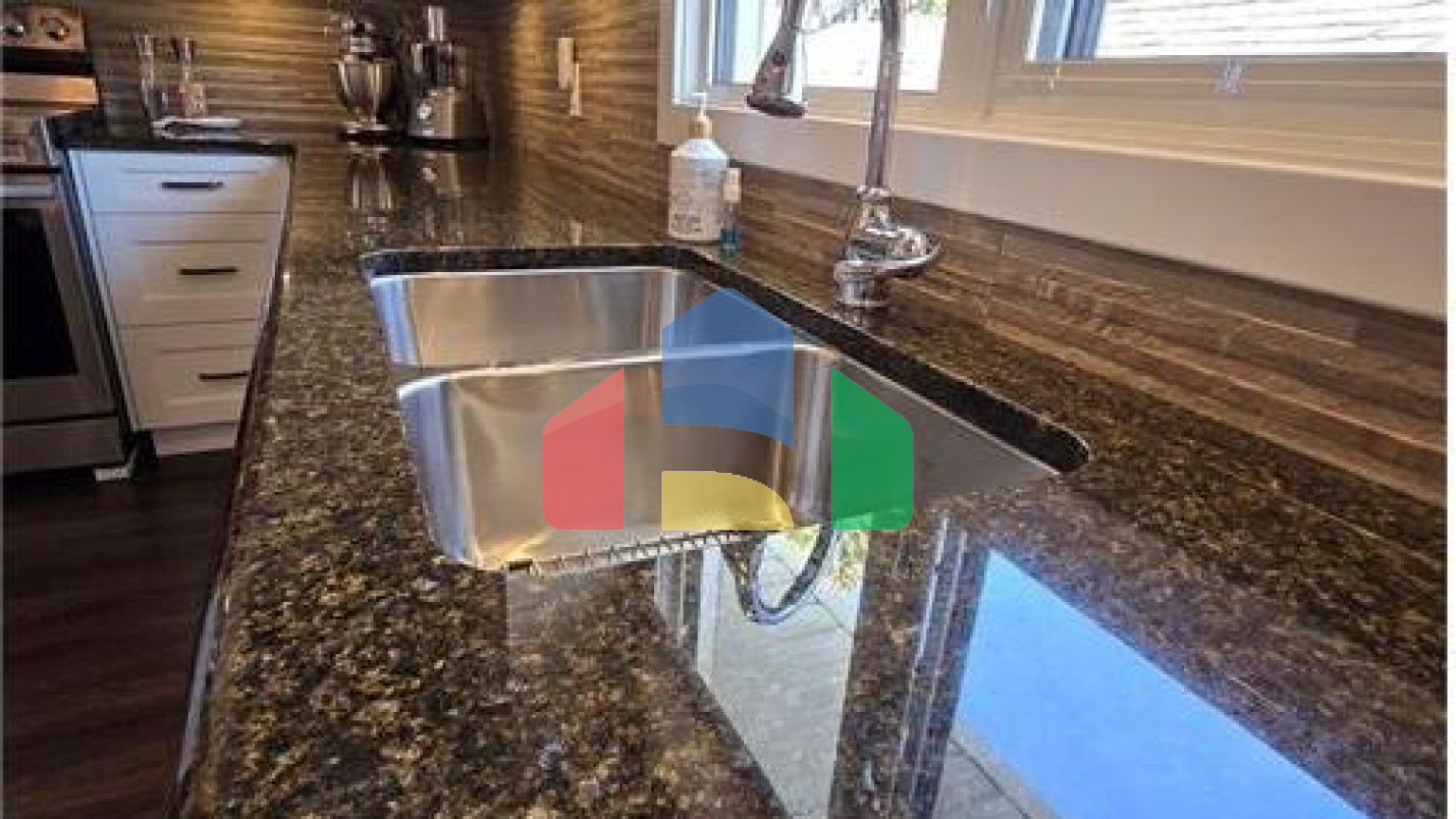 Residential - Single Family Home - Grenfell, Canada - Canada