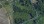 Residential - Vacant Land - Breslau, Canada - Canada