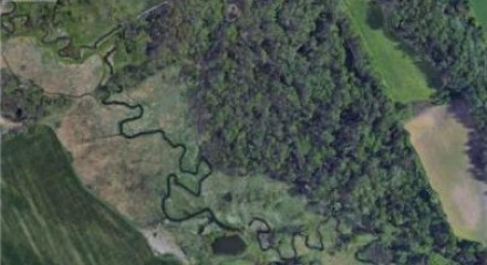 Residential - Vacant Land - Breslau, Canada - Canada