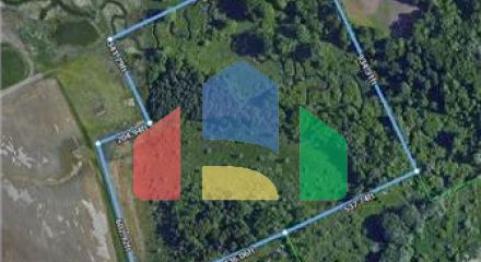 Residential - Vacant Land - Breslau, Canada - Canada