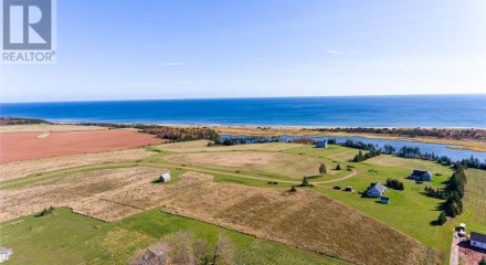 Residential - Vacant Land - Kingsboro, Canada - Canada
