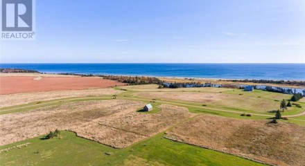 Residential - Vacant Land - Kingsboro, Canada - Canada